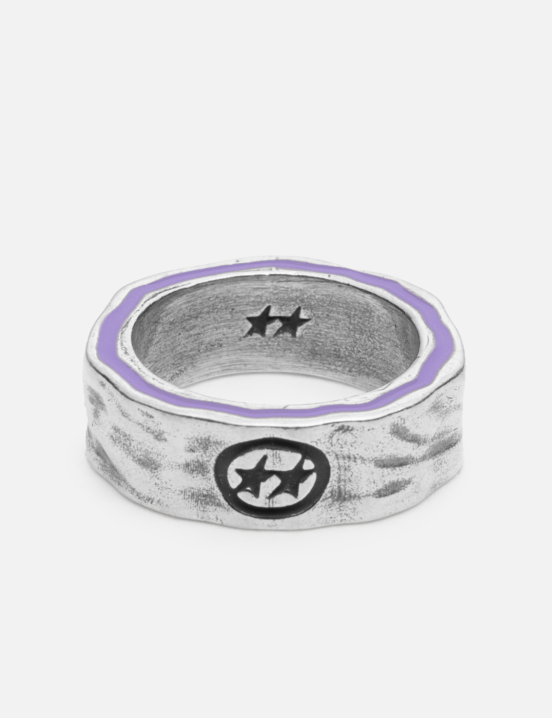 Core Ring view 10
