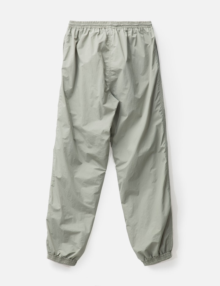 Laugardalur Pants Placeholder Image