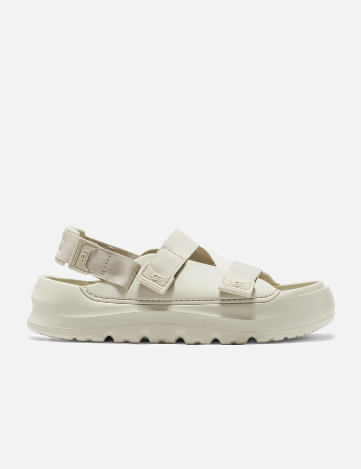 Stratus Sandal Placeholder Image