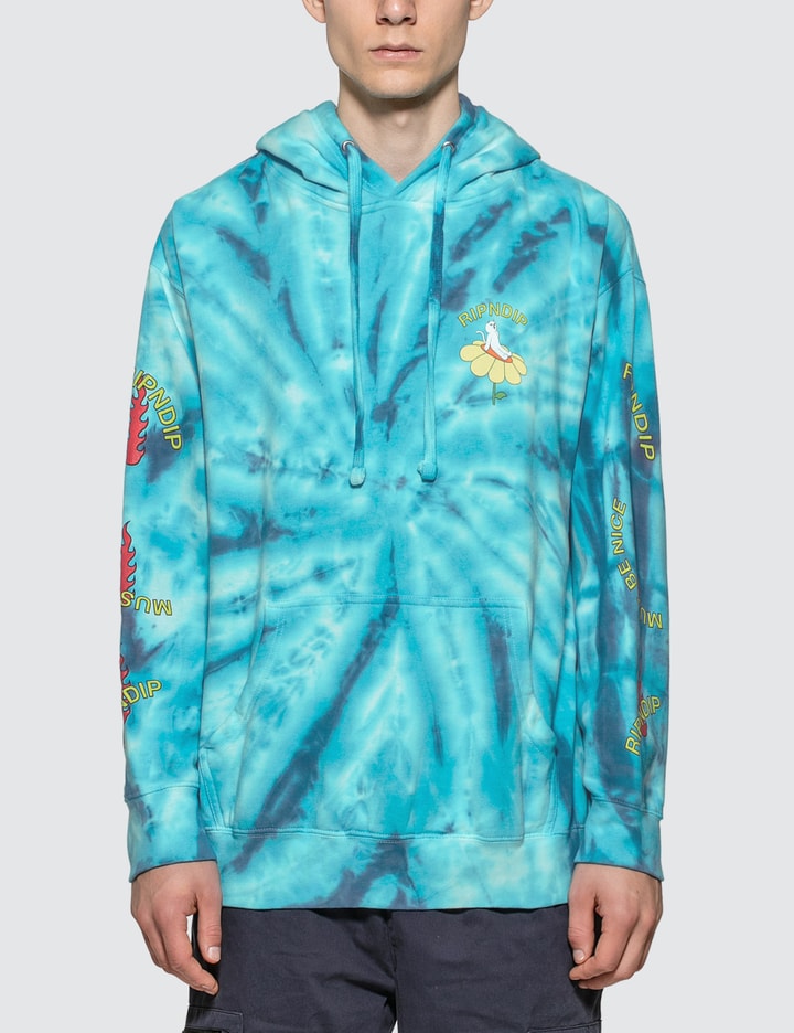 Day Dream Hoodie Placeholder Image