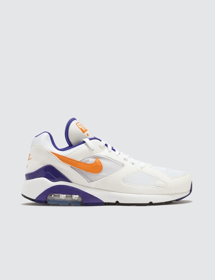 Air Max 180 Placeholder Image