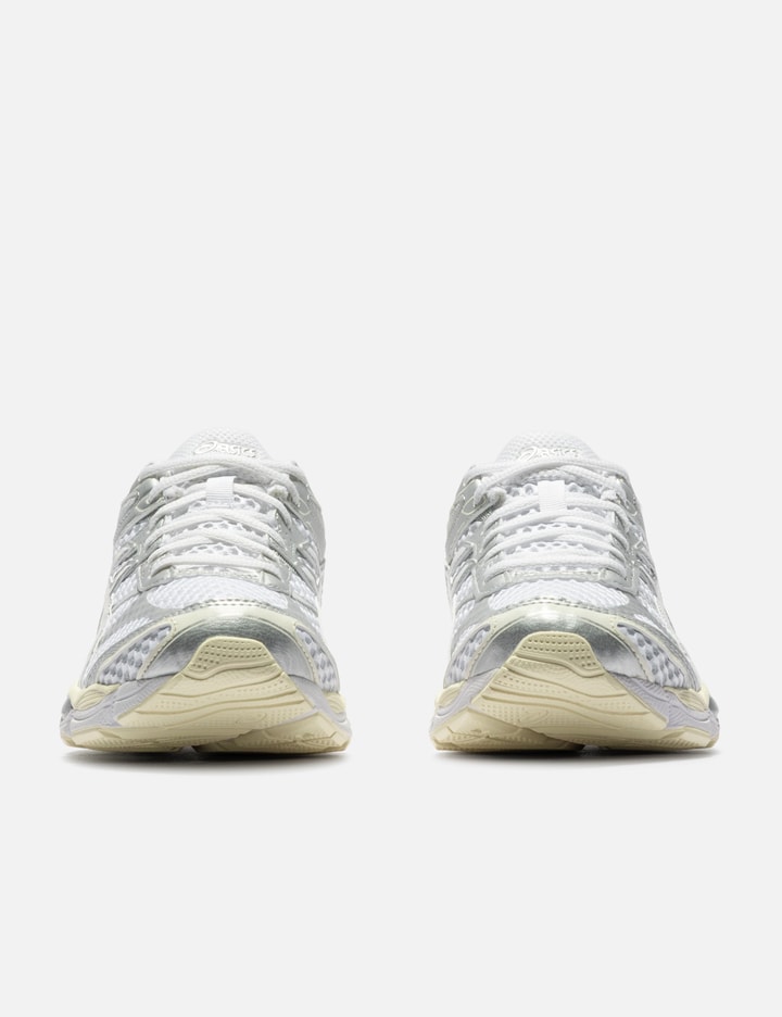 GEL-CUMULUS 16 Placeholder Image