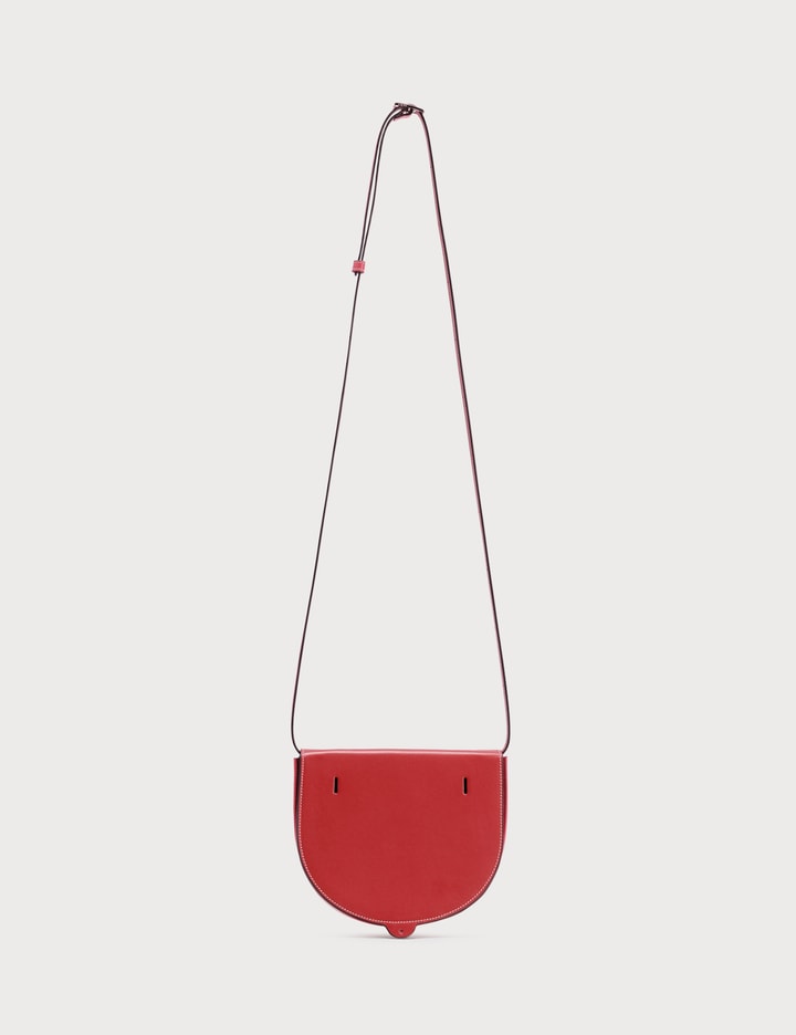 Heel Mini Bag Placeholder Image