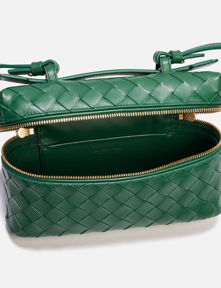 Bottega Veneta Bang Bang