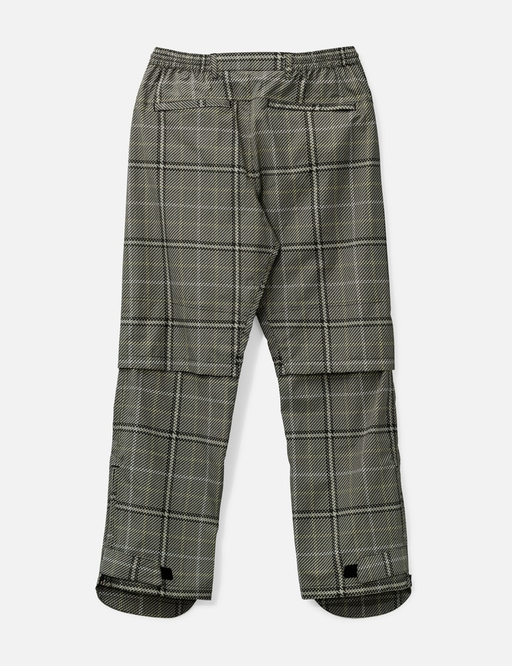 Jackson Rain Pant Placeholder Image