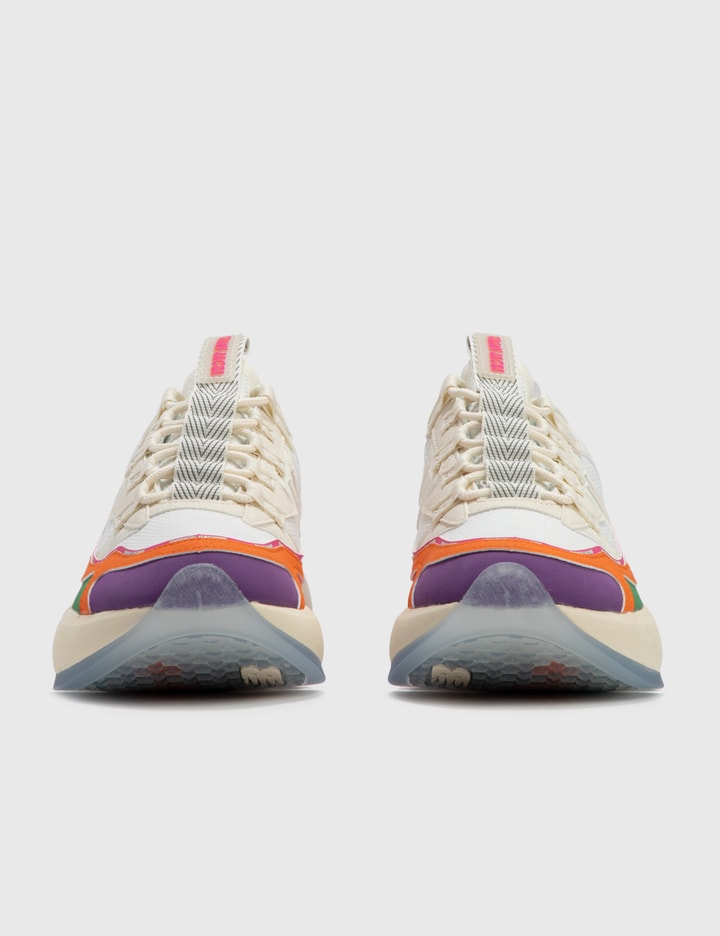 New Balance x Jaden Smith Vision Racer Sneaker Placeholder Image