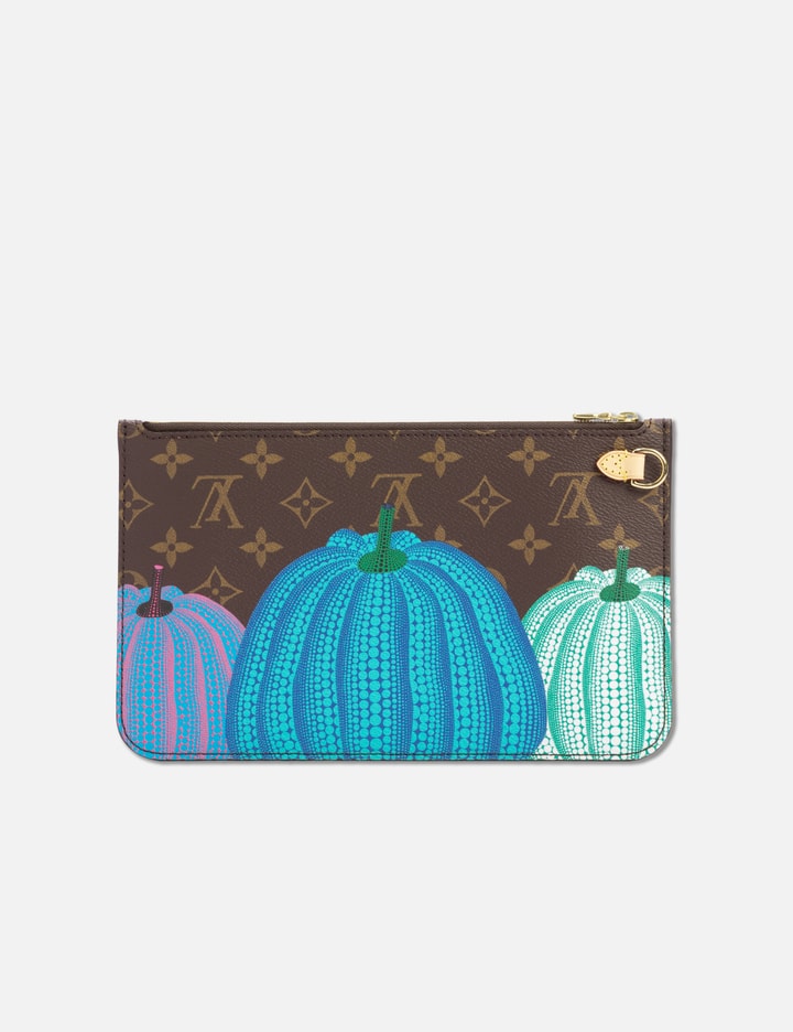 Yayoi Kusama Neverfull Placeholder Image