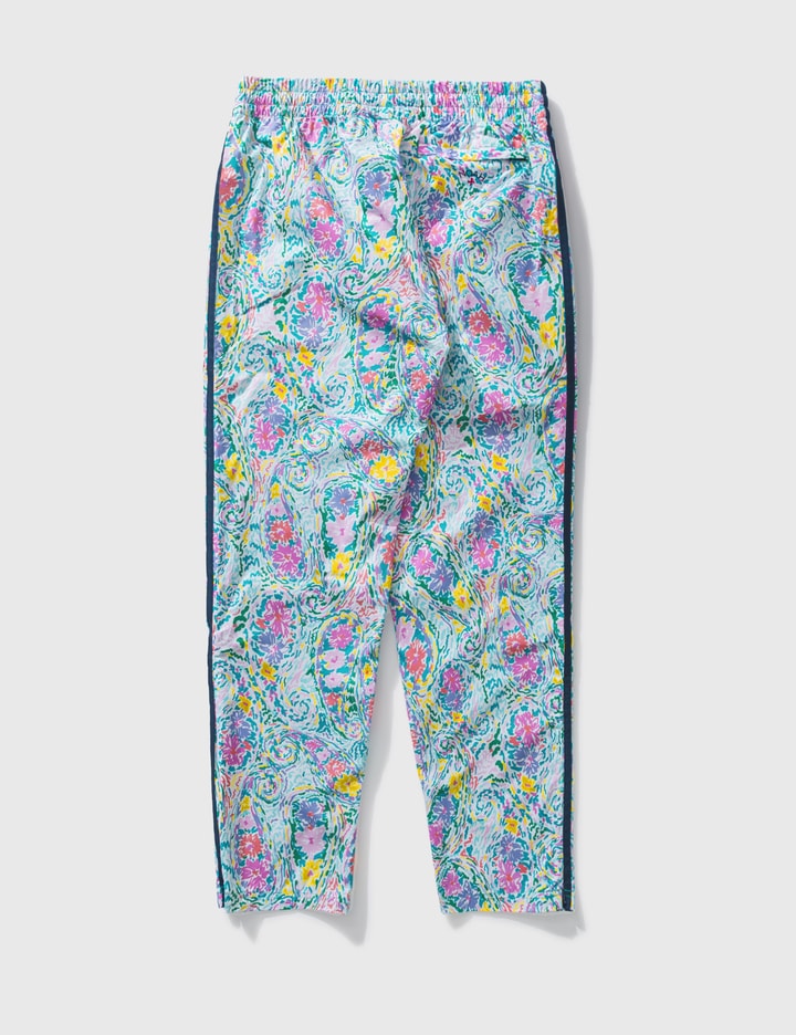 Noah X Adidas Floral Track Pants Placeholder Image