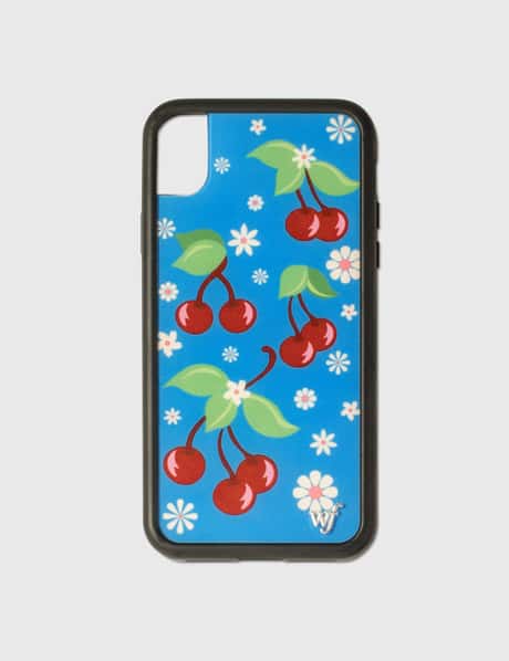 Wildflower Cases - Limited Edition Fashion iPhone Cases