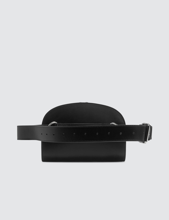 Half Moon Belt Bag Placeholder Image