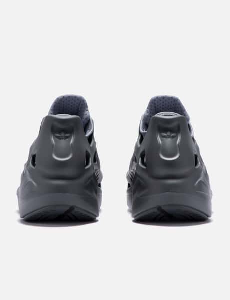 Adidas Originals - adiFOM クライマクール | HBX - ハイプビースト 