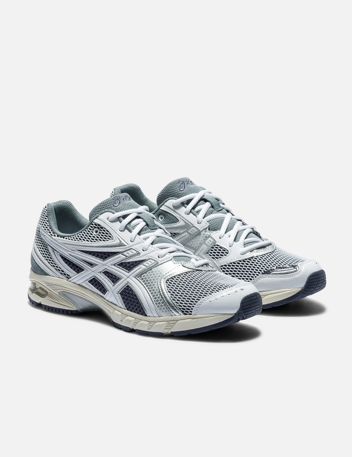 GEL-DS Trainer 14 Placeholder Image