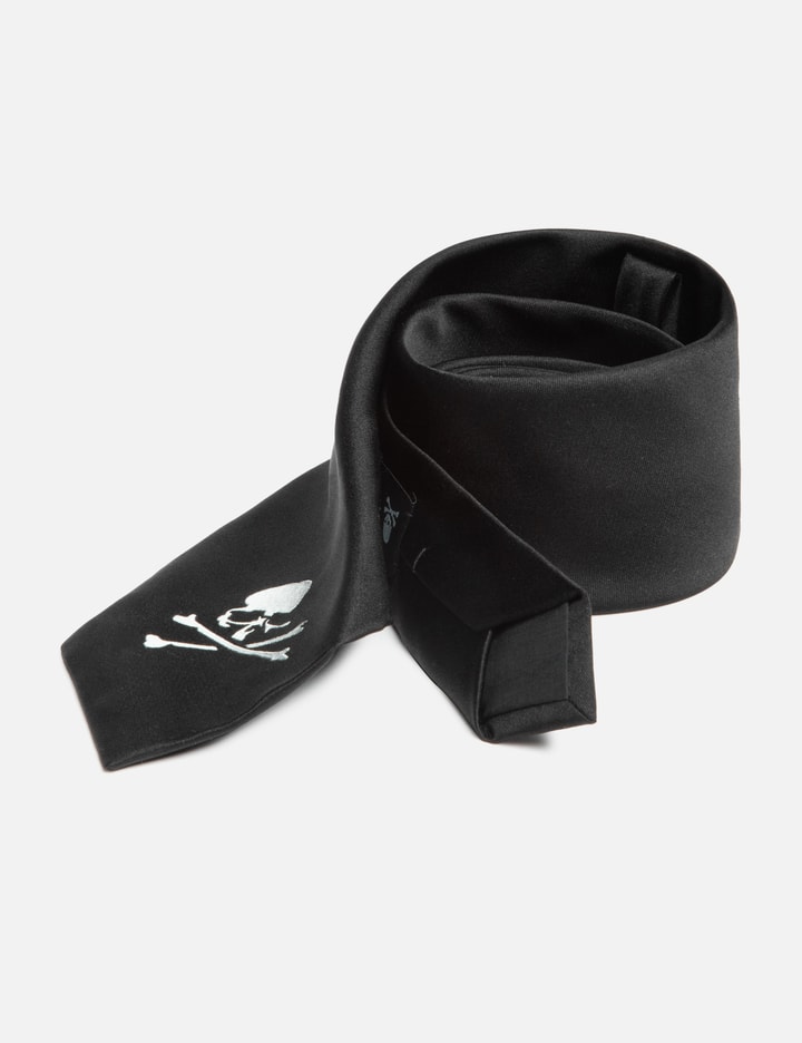 SKULL TIE Placeholder Image