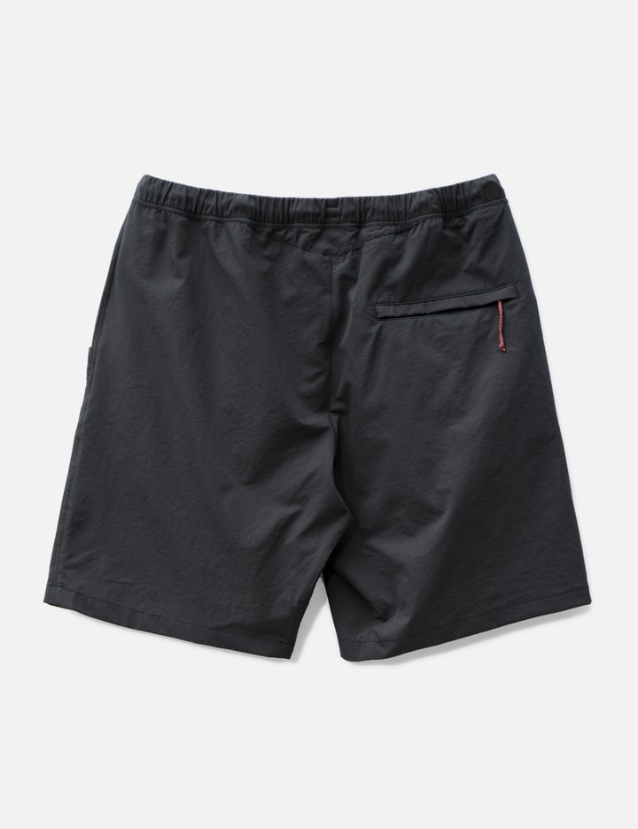 AIR CLOTH COMFY SHORTS Placeholder Image