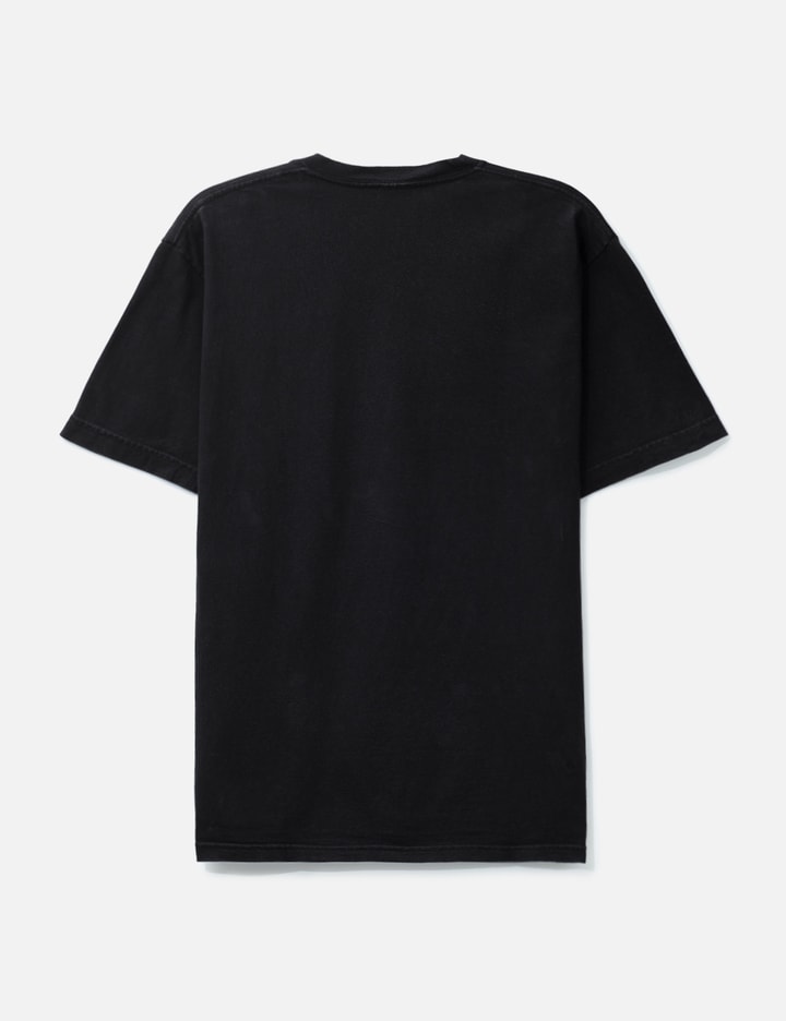 Fxxk The President T-Shirt Placeholder Image