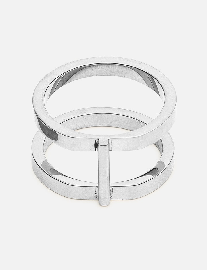 Assembly Placeholder Image