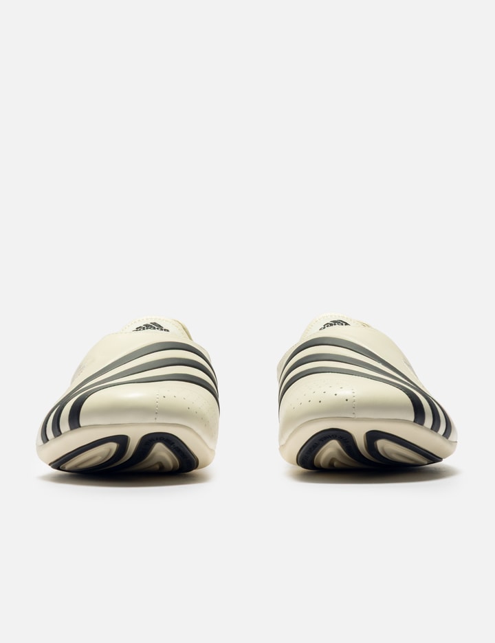 adidas Originals PW YOGA VARIO