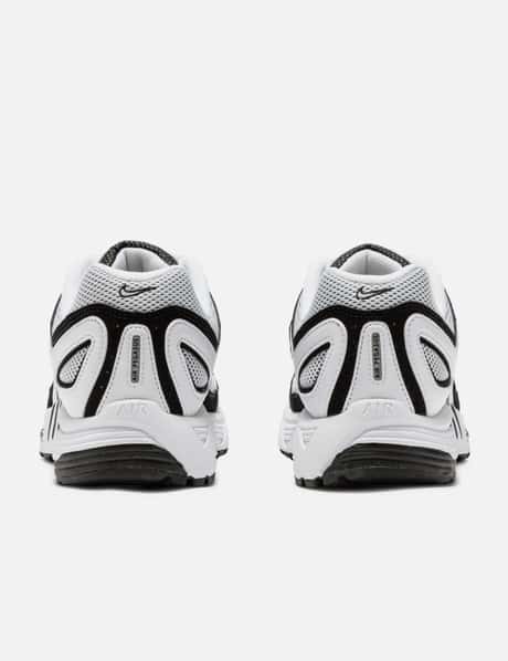 Air Pegasus 2005 view 10