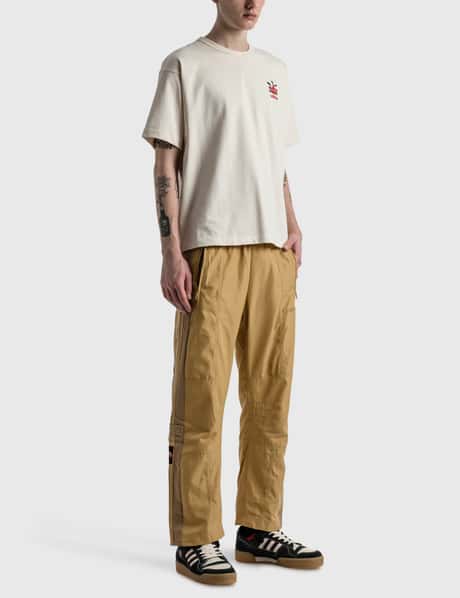 adidas Originals - Midwest Kids Journey Track Pants | HBX