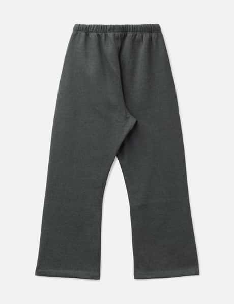 Flare Sweatpant view 8