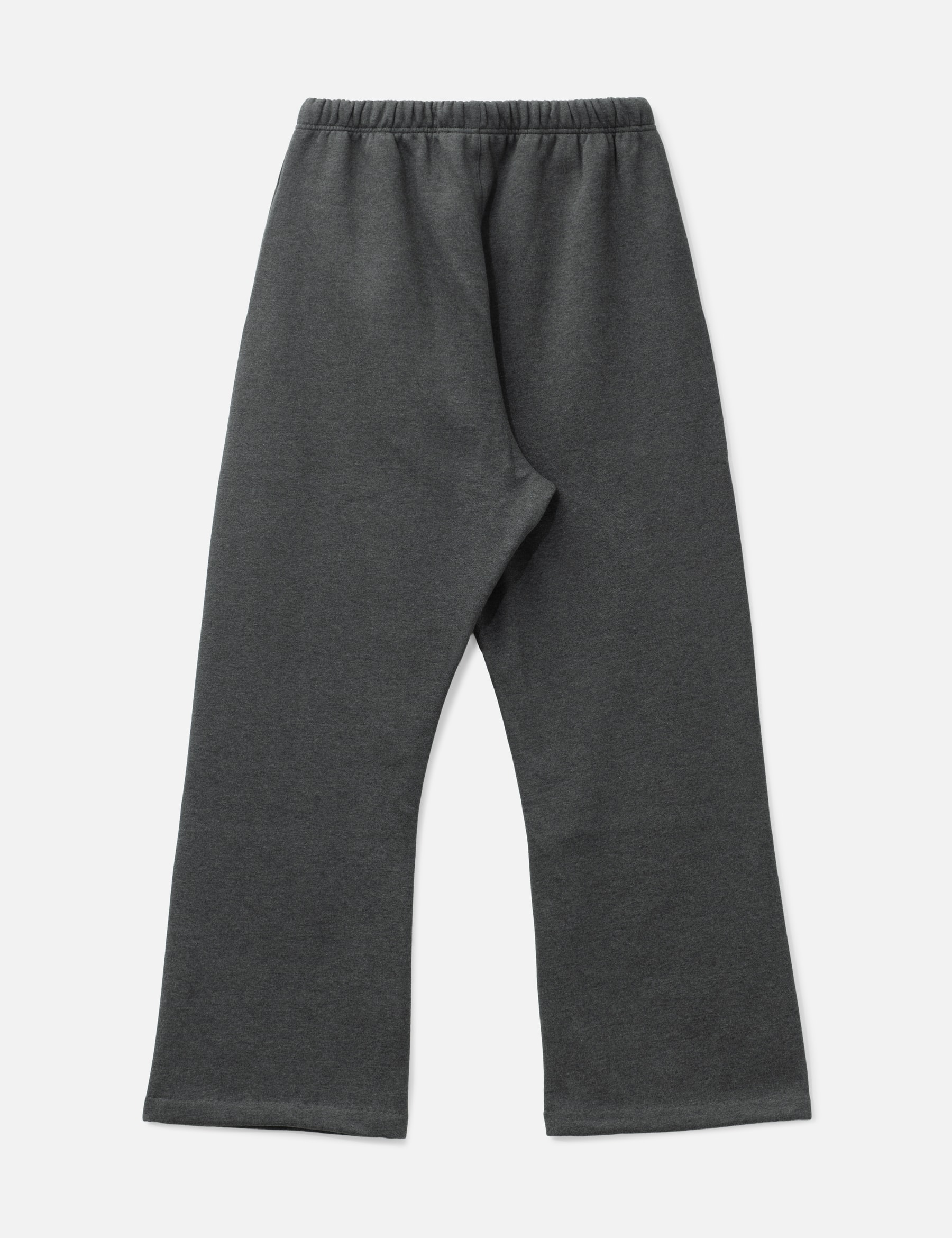 Flare Sweatpant view 17
