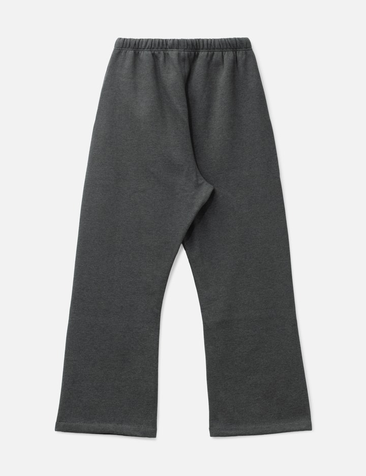 Flare Sweatpant Placeholder Image