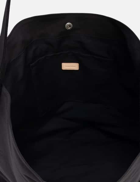 Flap Shoulder Big view 12