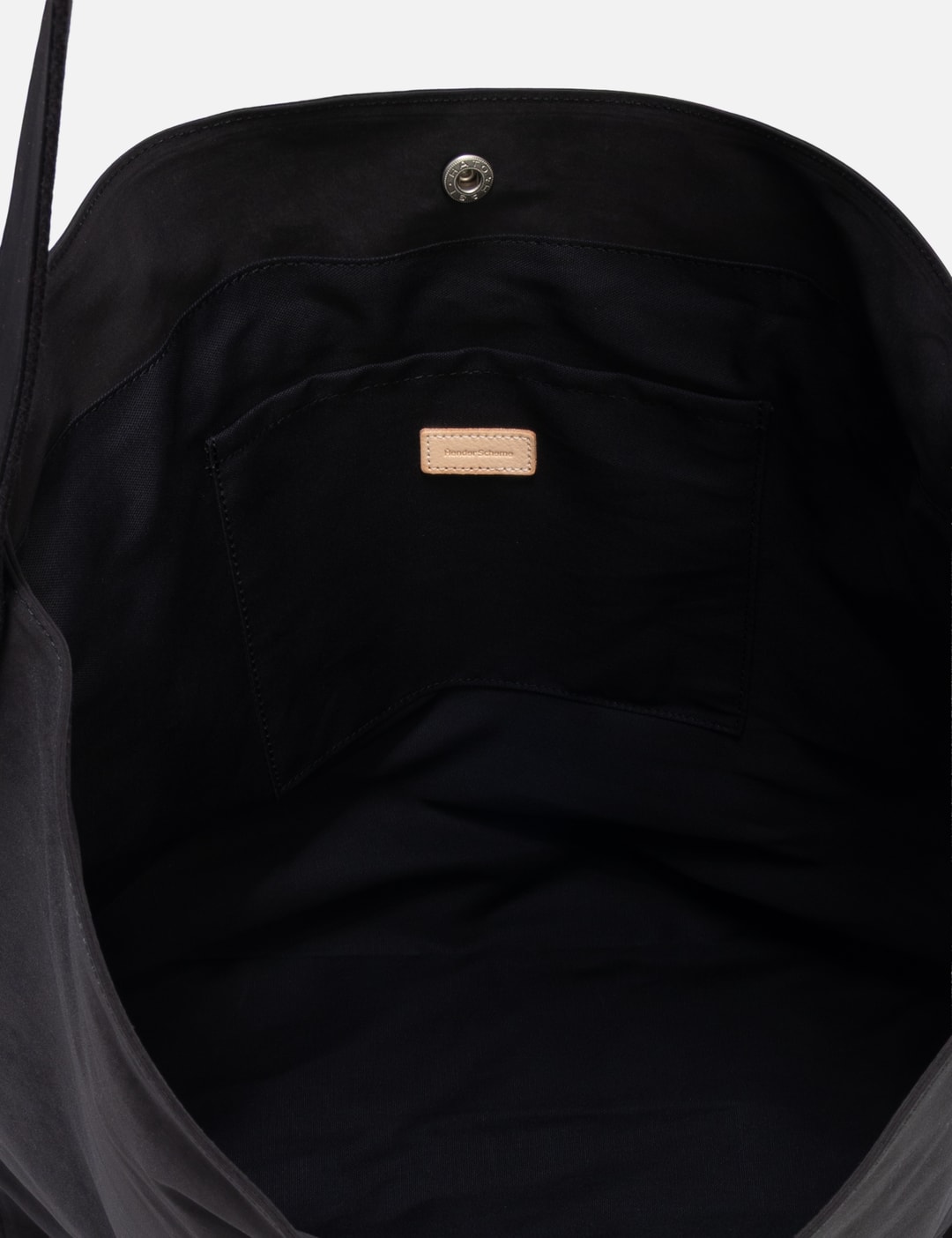 Flap Shoulder Big view 13