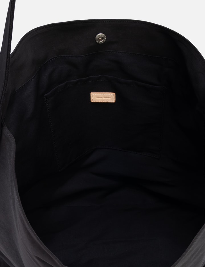 Flap Shoulder Big Placeholder Image