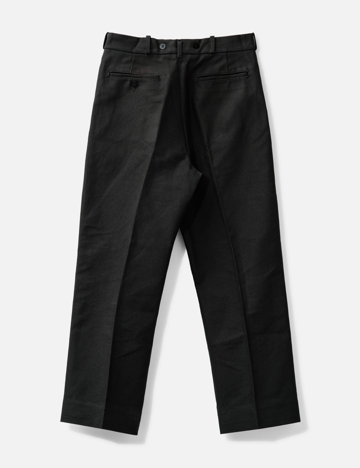 Pre-WW2 Classical Trousers Placeholder Image