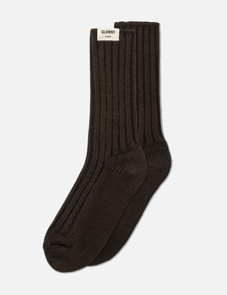 Everyday G Socks view 13