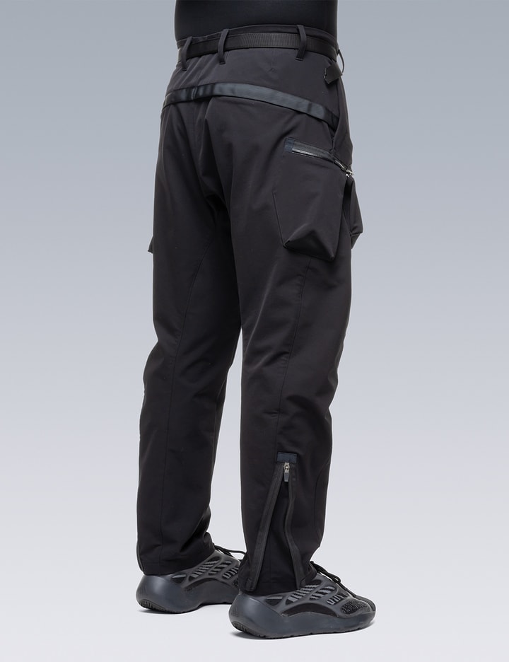 schoeller® Dryskin™ Articulated Cargo Pants Gen.1 Placeholder Image