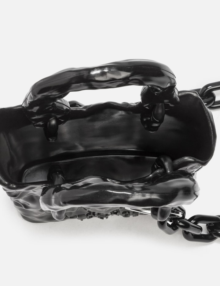 Signature Ceramic Bag Placeholder Image