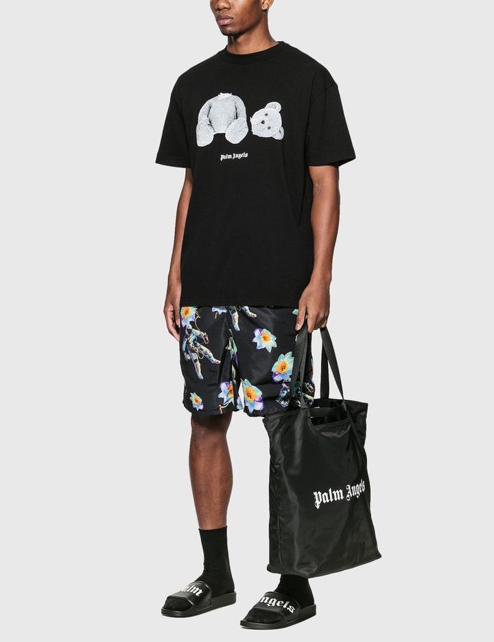 아이스 베어 티셔츠 Placeholder Image