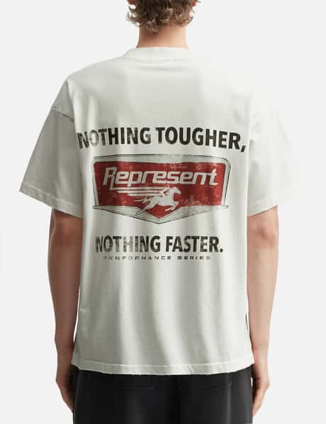 Nothing Faster T-Shirt view 12