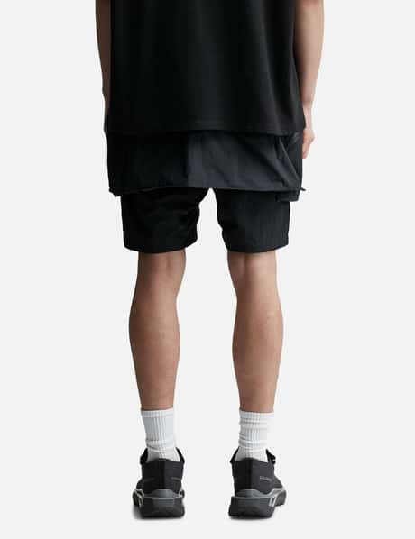 CMF Outdoor Garment - Kiltic Shorts | HBX - Globally Curated 