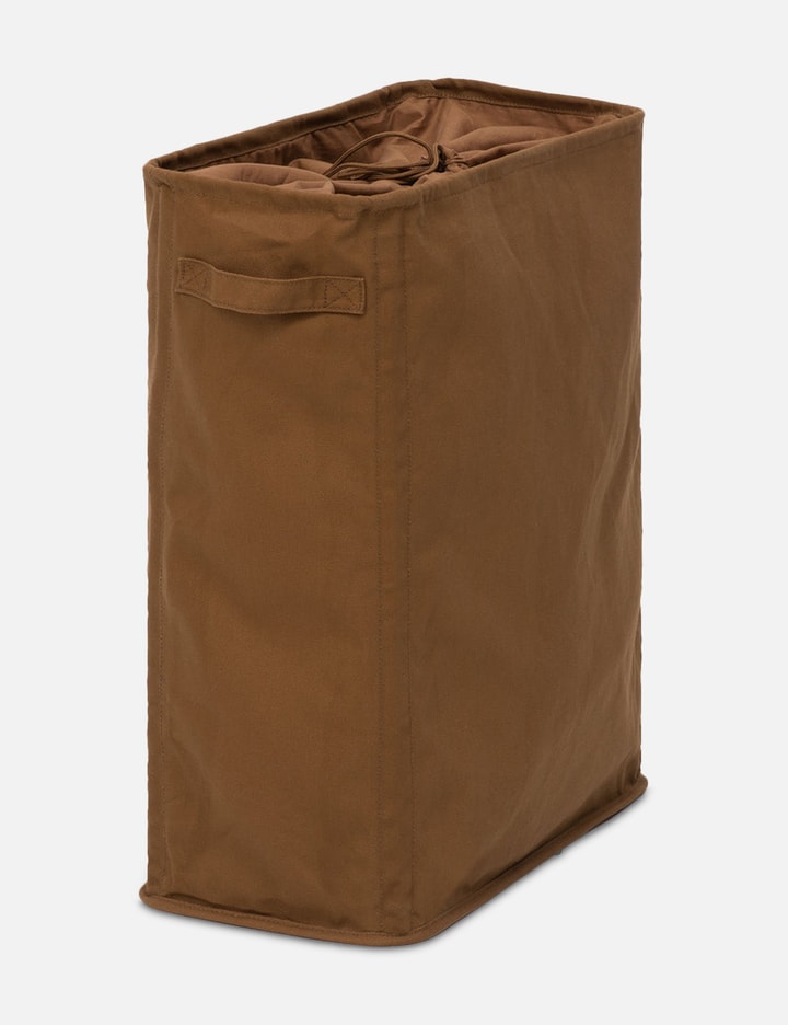 Canvas Basket Placeholder Image