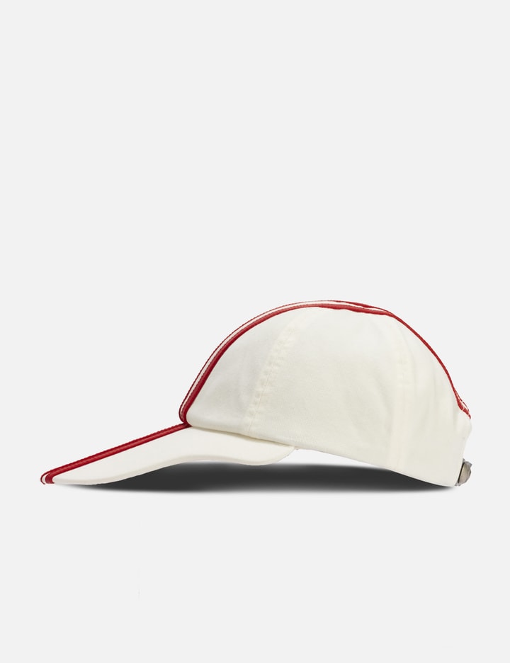 adidas Originals x Thug Club Sword Cap Placeholder Image