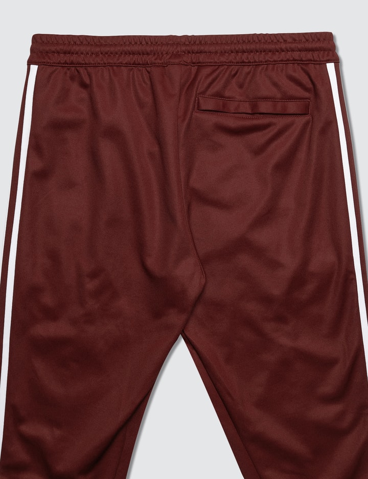 Beckenbauer Trackpants Placeholder Image