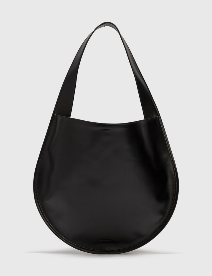 Jil Sander - Luneスモール | HBX - ハイプビースト(Hypebeast)が厳選 