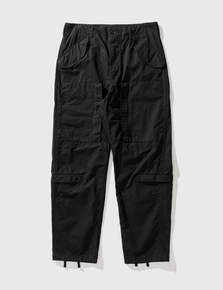 Aircrew Pants Placeholder Image