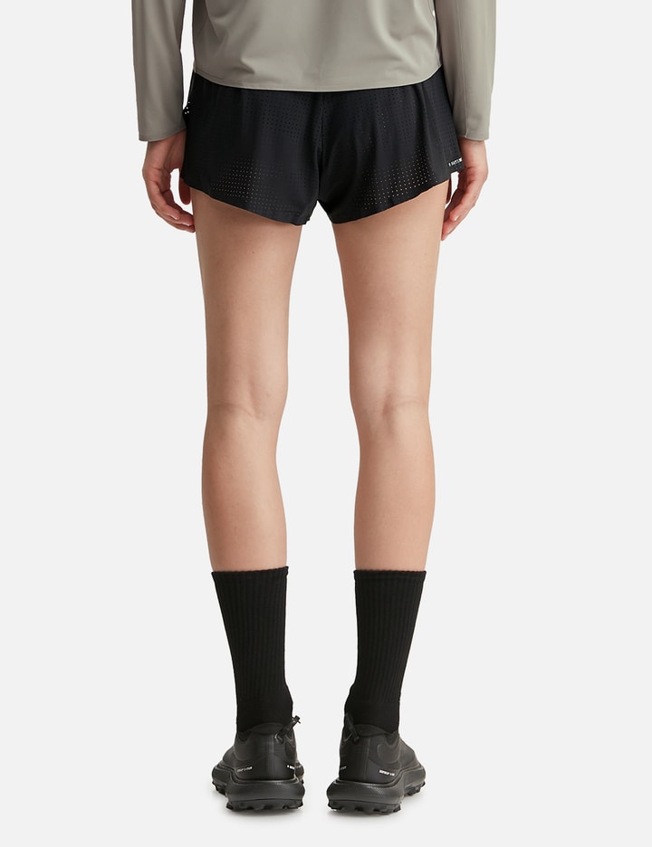 SATISFY Space‑O™ 2.5" Shorts