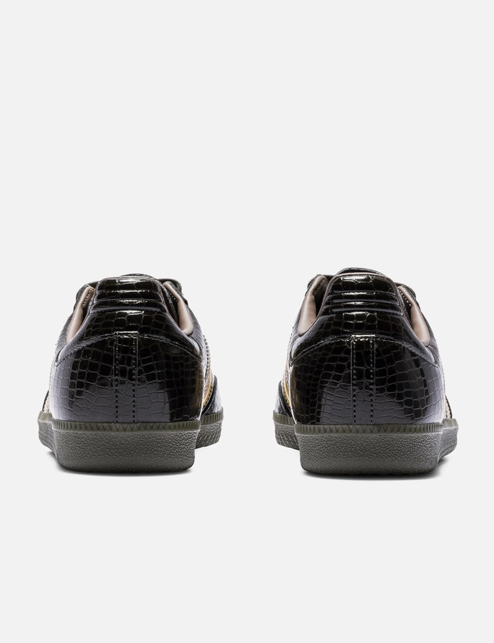 Samba OG Satin Placeholder Image