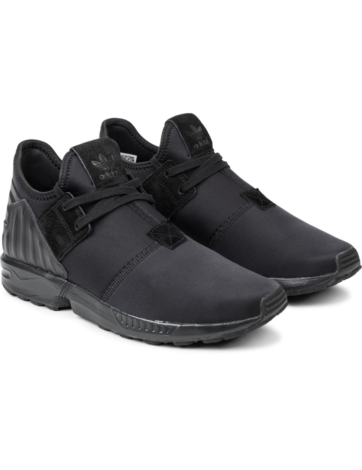 ZX Flux Plus Placeholder Image