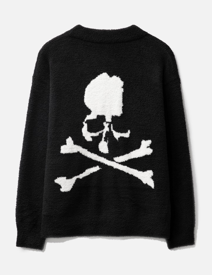 LOUNGE CARDIGAN Placeholder Image