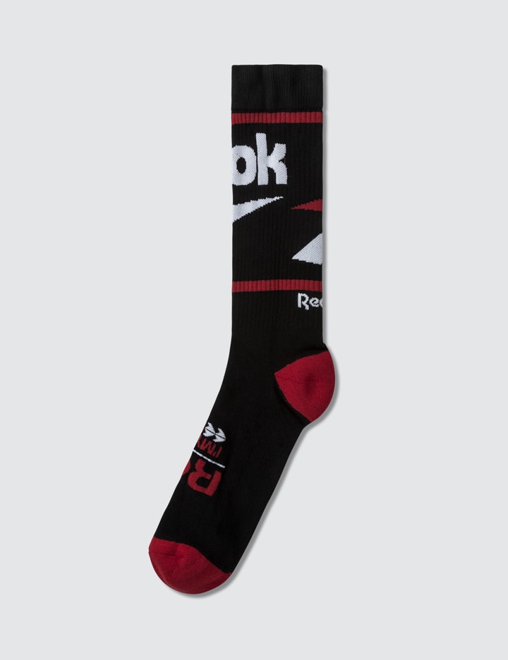 CL Vector Crew Socks Placeholder Image