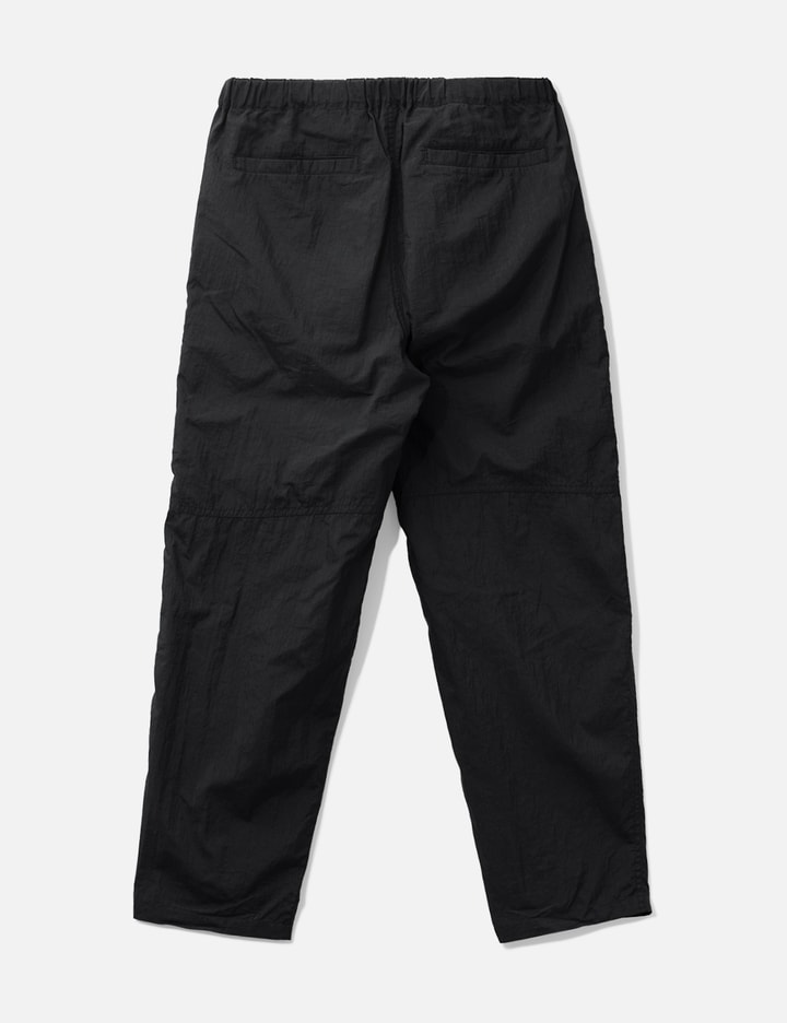 Pants Placeholder Image