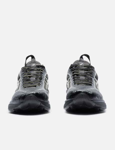 US6-S Gel-Kinetic Fluent view 8