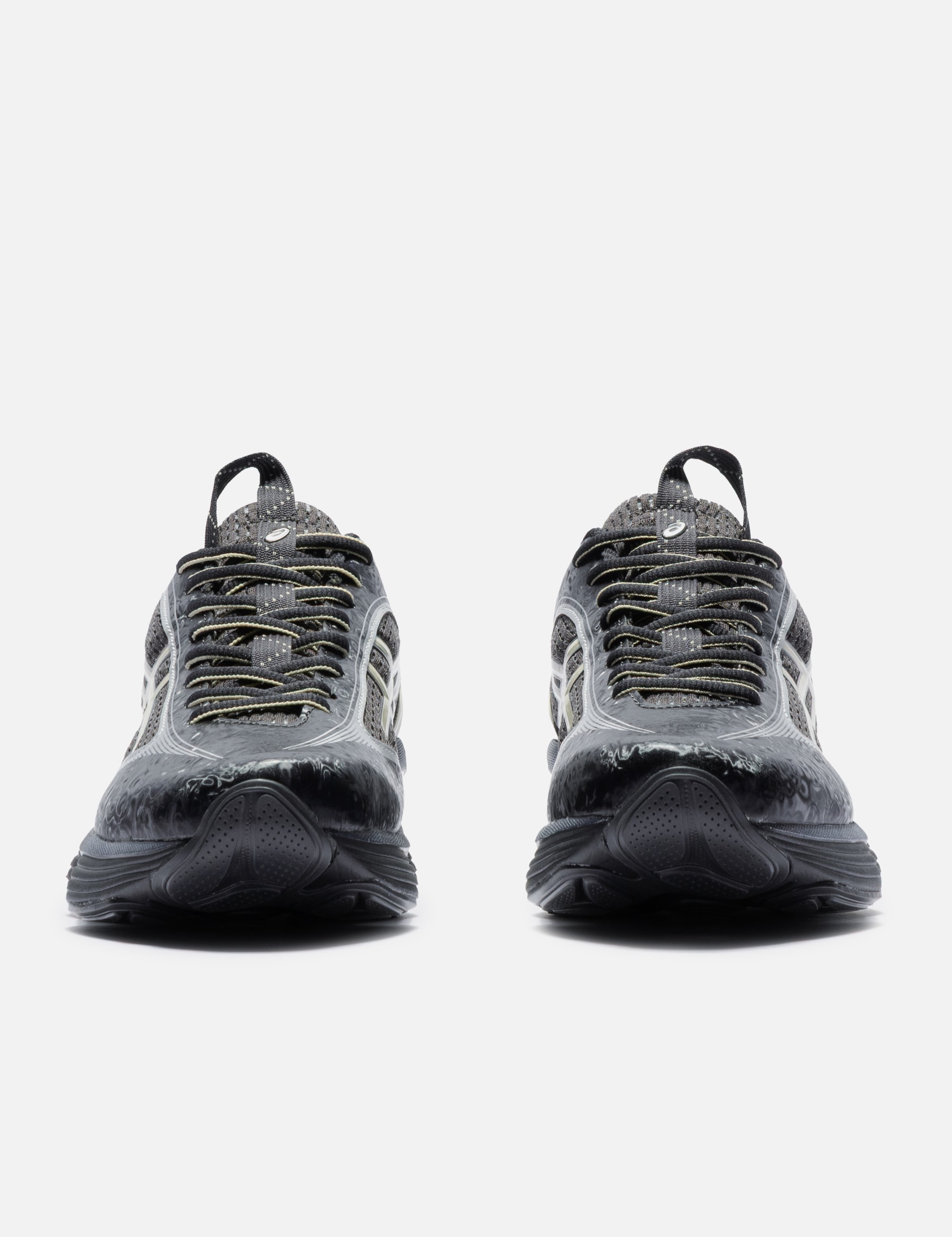 US6-S Gel-Kinetic Fluent view 17