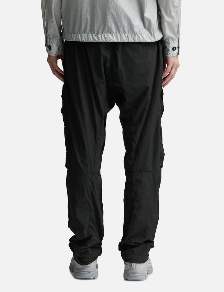 Chrome-R Regular Utility Pants Placeholder Image